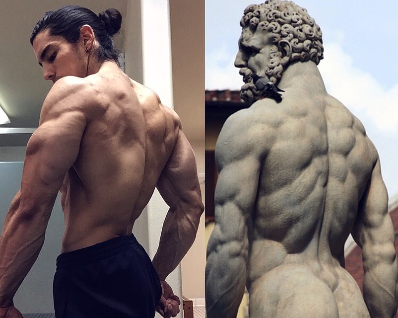 God body. Greek God physique. The Greek Statue physique. Ancient Greek physique. Greek God body.